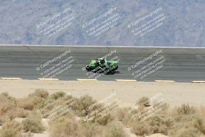 media/Apr-27-2025-BRL Bagger Racing League (Sun) [[7a5f00f0a5]]/4-Twins Unlimited and SBK Race/